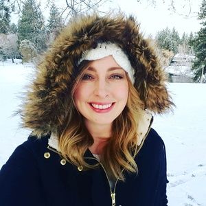 Meet your Posher, Colleen